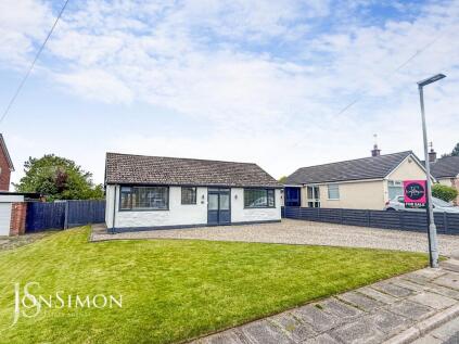 Euxton Close, Seddons Farm, Bury, BL8