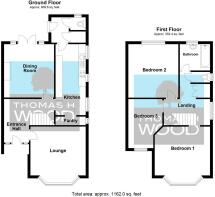 Windermere Ave 39 Floorplan.jpg