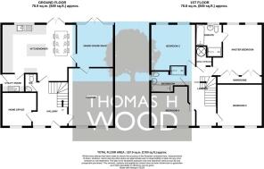TremYRhyd 105 NEW.jpg