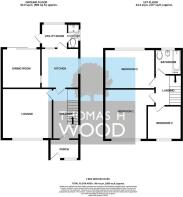 Woodfield Avenue 3.jpg