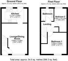 37 Hornchurch Close, Danescourt.jpg