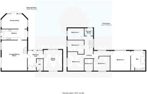 Hazel Tree Close 45.jpg