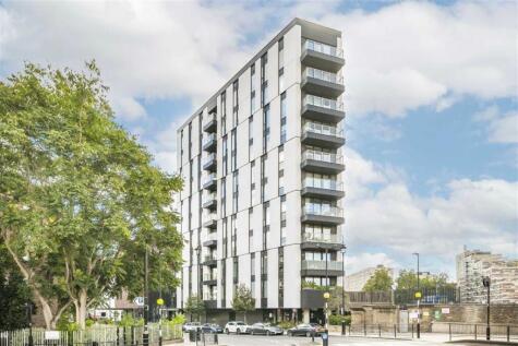 Sutherland Street, Westminster