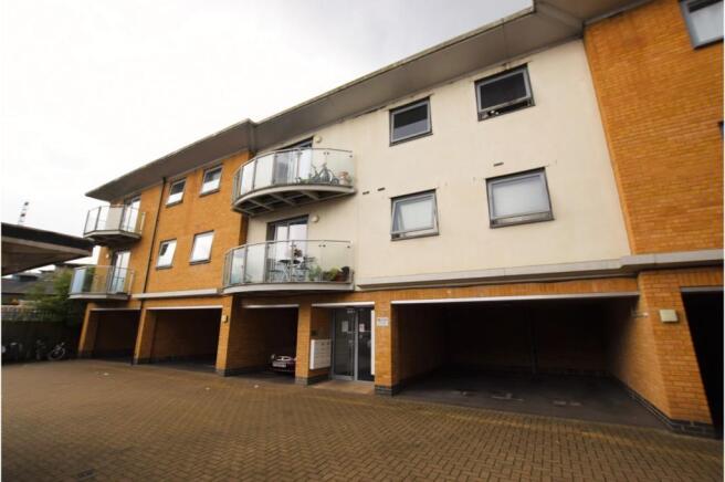 Property Image