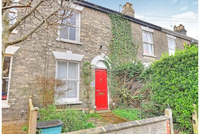 Property Image