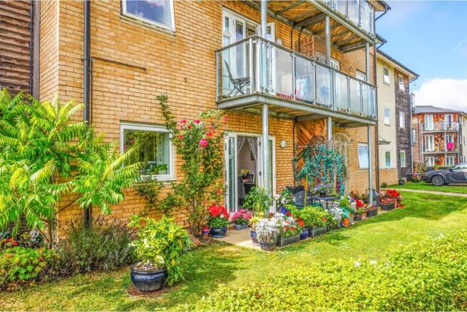 Property Image