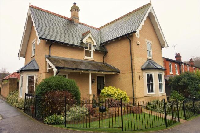 Property Image