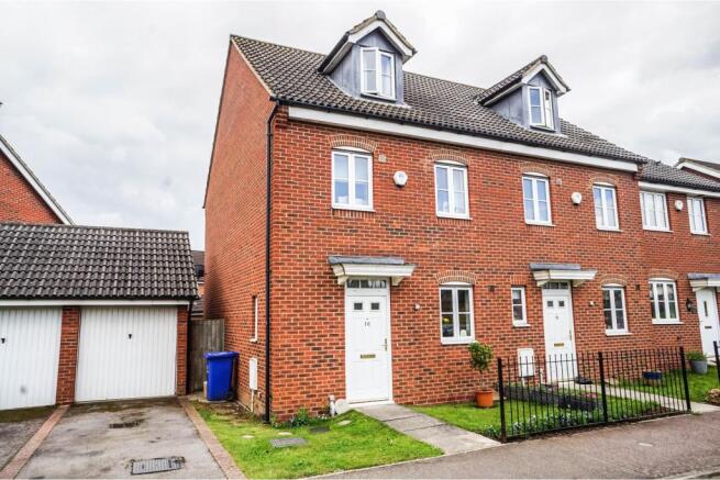 Property Image