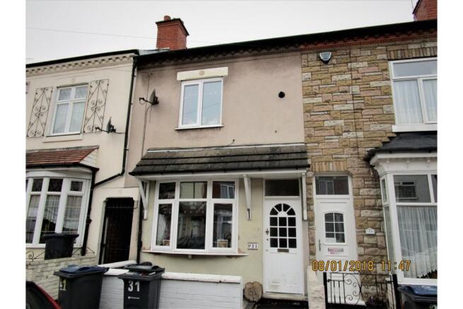 Property Image