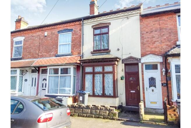 Property Image