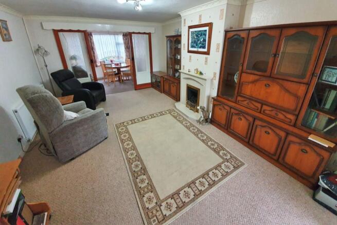 3 Bedroom Homes Houses For Sale In Leicester Forest East 3 Bedroom Homes Houses For Sale In Leicester Forest East