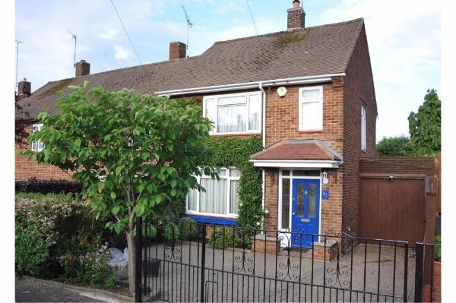 Property Image
