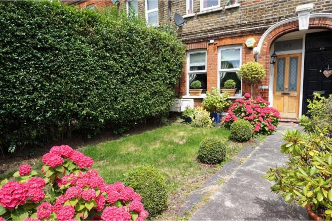 Property Image