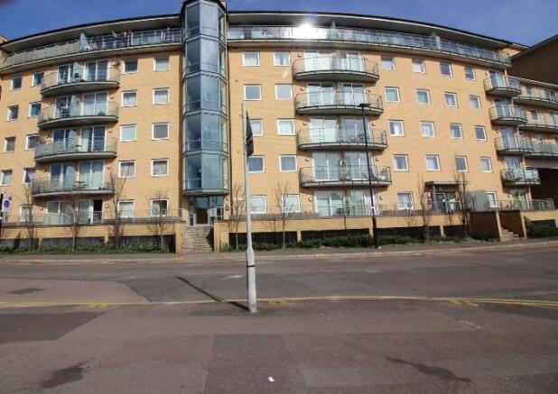 Property Image