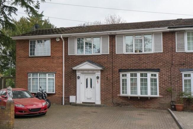Property Image