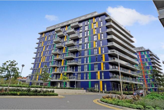 Property Image