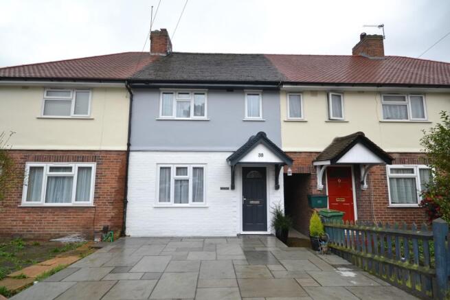 Property Image