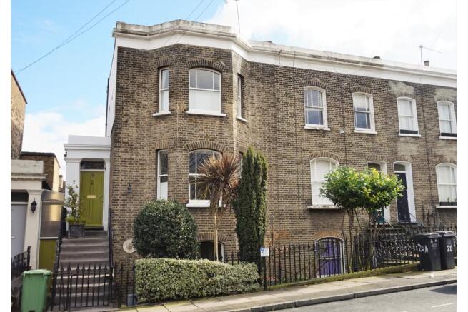 Property Image