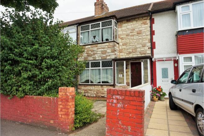 Property Image