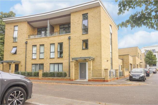 Property Image