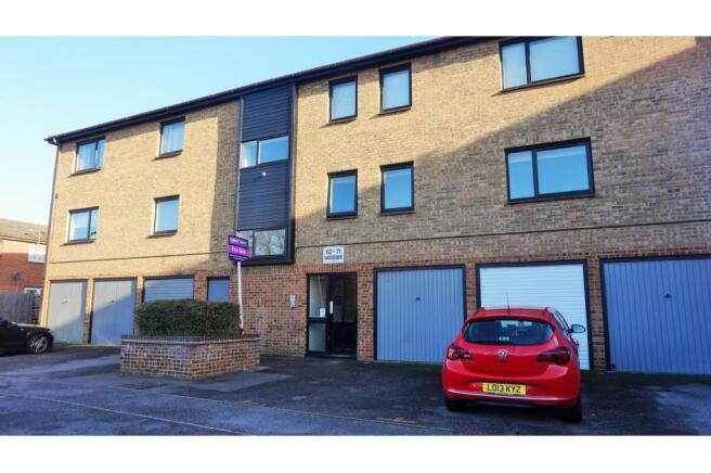 Property Image