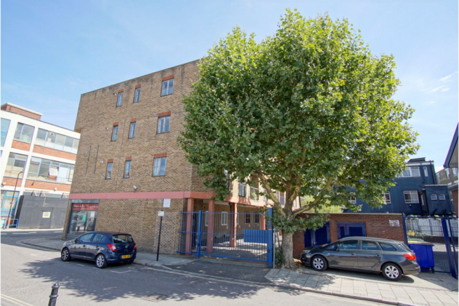 Property Image