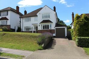 House Prices in Mayfield Avenue Orpington Kent BR6