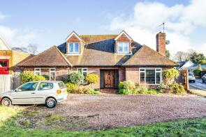 House Prices in Hedsor Road Bourne End Buckinghamshire SL8