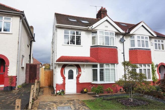 Property Image