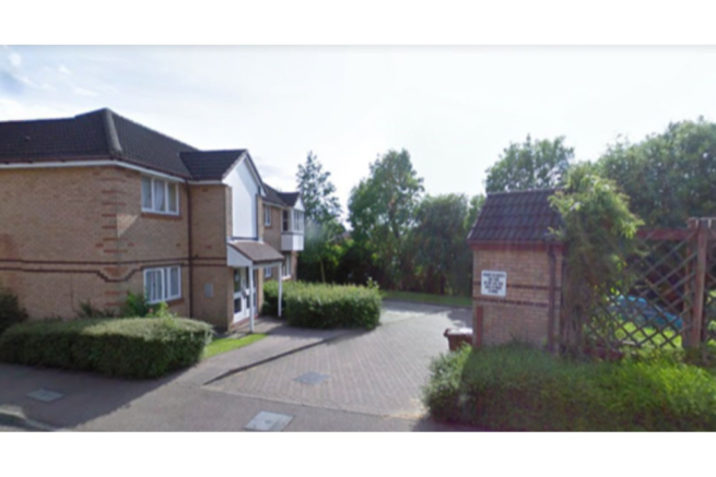 Property Image