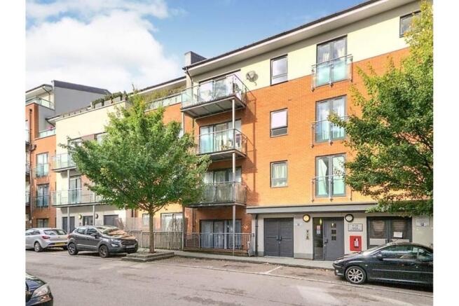 Property Image