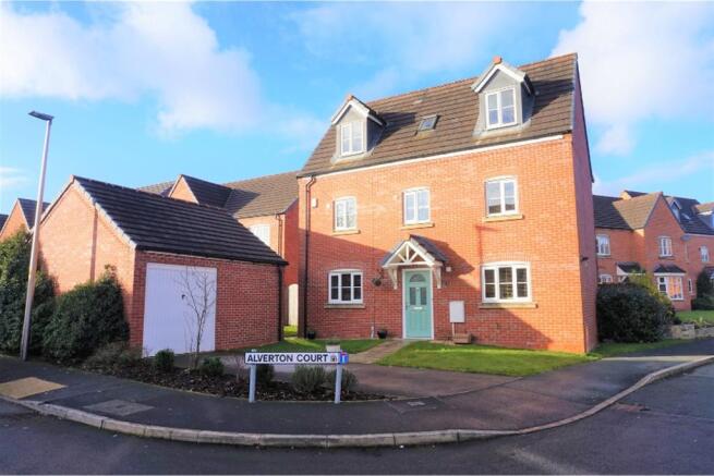 Property Image