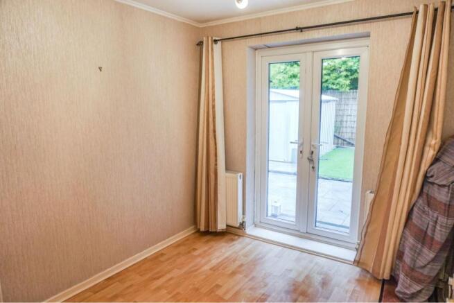 High Quality Carpets Runcorn Floorstyle Vinyl Laminate Flooring Quality Carpets Luxury Vinyl