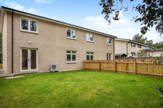 Tayside Solicitors Property Centre Property For Sale In