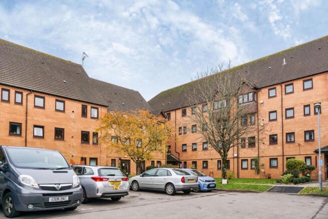 Property Image