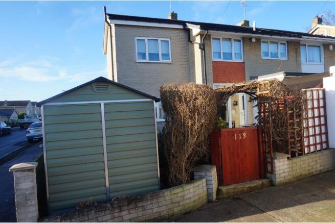 Property Image