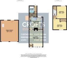 2 Humberstone Villas