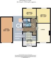 5 Jacklin Drive