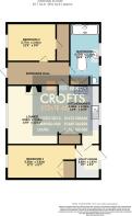 1a Manor Drive