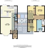 40A Eastfield 