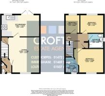 9 Canal Close