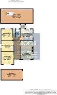 6 Laburnum Crescent