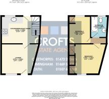 177 Newmarket