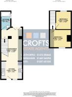105 church st