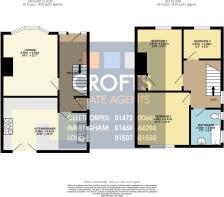 15 Tinkle Street