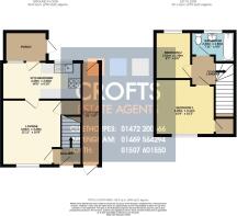 14 Mount Pleasant