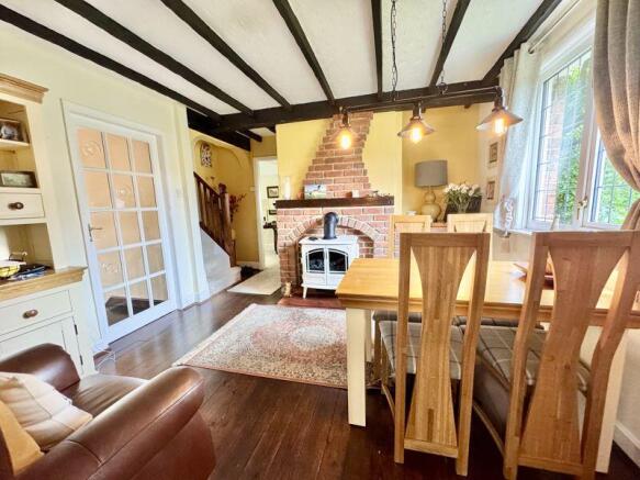 Sitting room 2