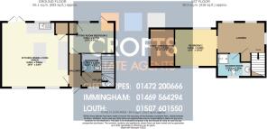19a Willow Drive