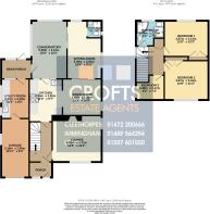 17 Elm Drive