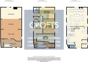 11A Broadbank